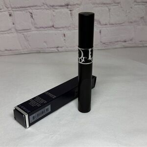 Christian Dior Diorshow Black Pump 'N' Volume Mascara .21 OZ